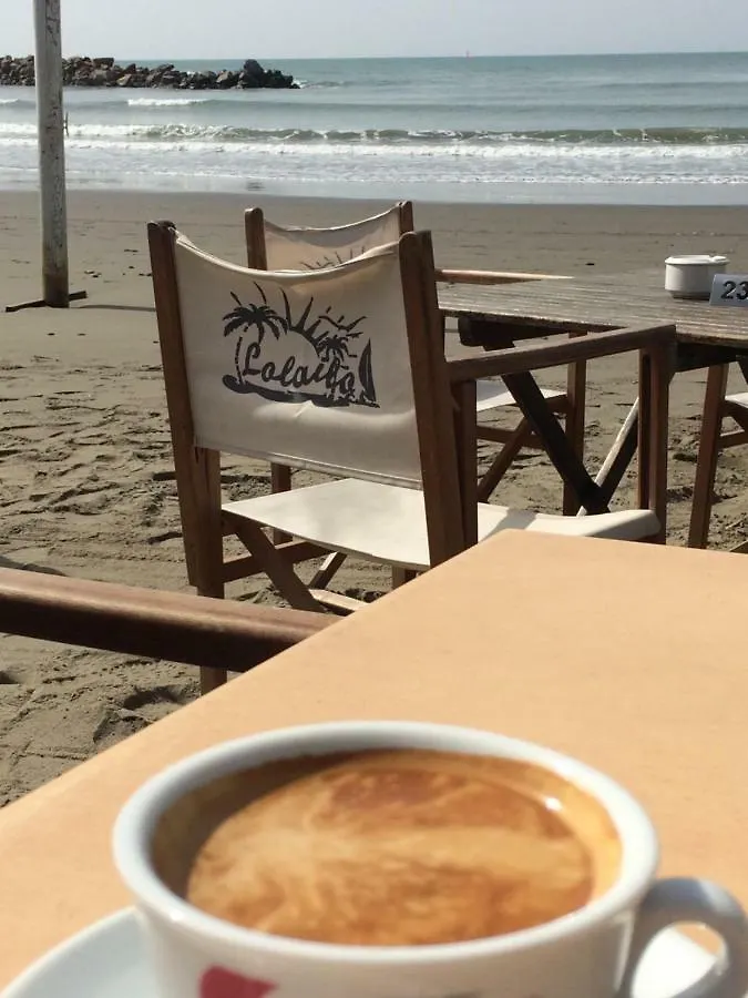 Apartamento Casa Aldea de la Gitana Estepona
